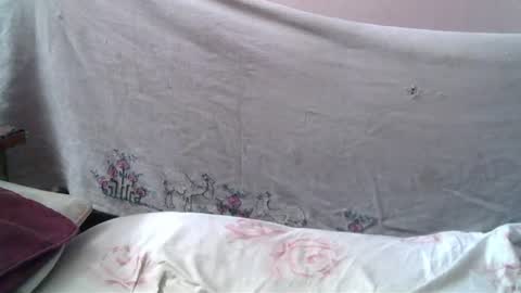 Snapshot of 9_incher_83 chatting on 07/12/26, 10:01 Massive hungry cock online show from 07/12/26, 10:01