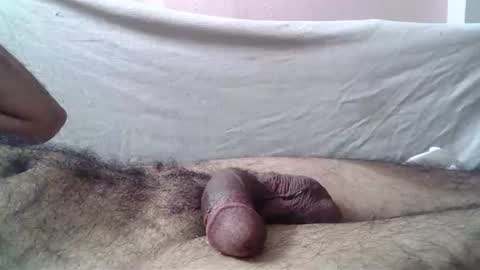 Snapshot of 9_incher_83 chatting on 07/15/26, 12:49 Massive hungry cock online show from 07/15/26, 12:49