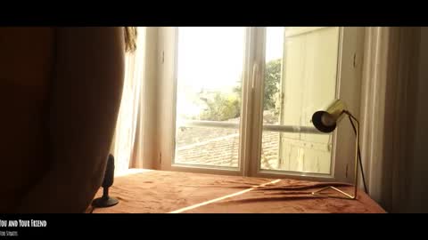 Snapshot of 9calliope chatting on 03/04/26, 12:22 9calliope online show from 03/04/26, 12:22