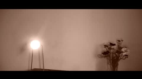 Snapshot of 9calliope chatting on 04/07/26, 04:51 9calliope online show from 04/07/26, 04:51