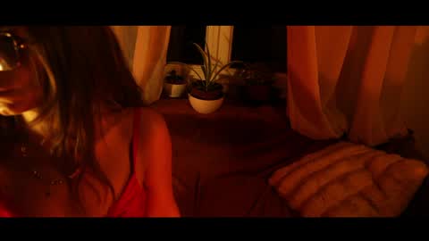 Snapshot of 9calliope chatting on 04/11/26, 07:29 9calliope online show from 04/11/26, 07:29