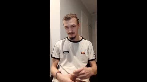 Alex online show from 02/02/26, 08:51