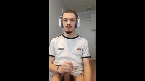 Alex online show from 02/08/26, 09:13