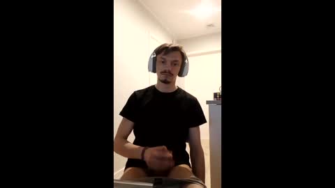 Alex online show from 05/11/26, 11:46