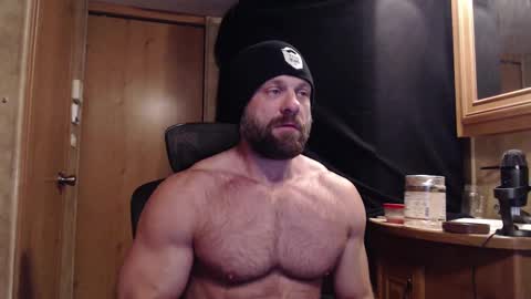 Snapshot of 9fat_inches chatting on 03/11/25, 03:59 9 fat inches online show from 03/11/25, 03:59