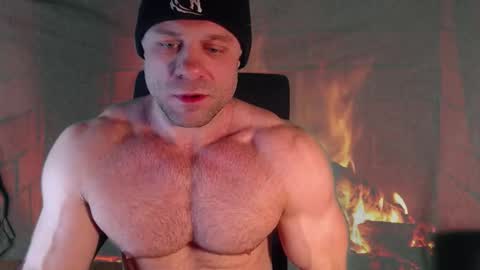 Snapshot of 9fat_inches chatting on 02/17/26, 04:20 9 fat inches online show from 02/17/26, 04:20