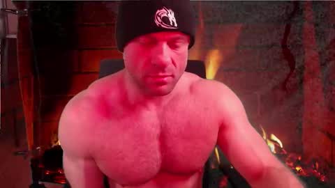 Snapshot of 9fat_inches chatting on 02/21/26, 10:44 9 fat inches online show from 02/21/26, 10:44