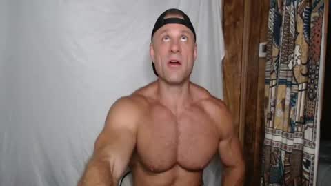 9 fat inches online show from 07/02/26, 03:56