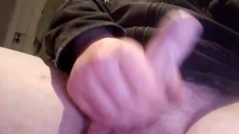 9fingers848611 online show from 05/02/26, 04:28