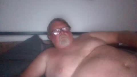 9gecko696969 online show from 12/03/24, 07:10