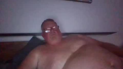 9gecko696969 online show from 12/08/24, 09:35