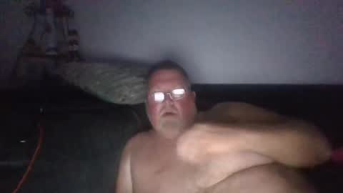 9gecko696969 online show from 12/14/24, 10:24