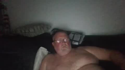 9gecko696969 online show from 12/15/24, 11:23