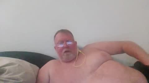 9gecko696969 online show from 12/20/24, 01:22