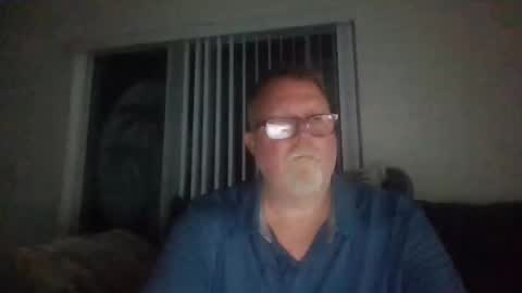 9gecko696969 online show from 01/06/25, 04:15