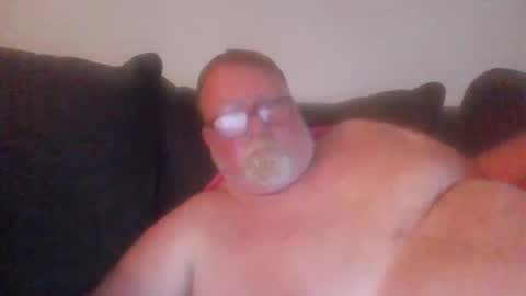 9gecko696969 online show from 01/09/25, 12:30