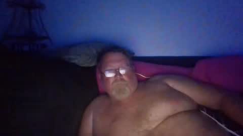 9gecko696969 online show from 02/01/25, 10:37