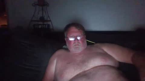 9gecko696969 online show from 03/05/25, 08:00