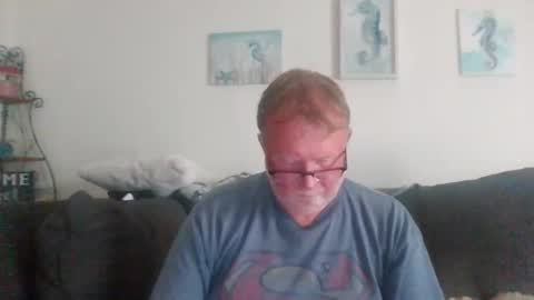 9gecko696969 online show from 09/09/25, 06:07