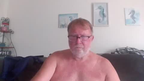 9gecko696969 online show from 09/17/25, 06:20