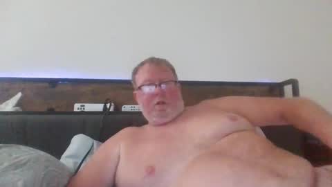 9gecko696969 online show from 09/18/25, 12:40