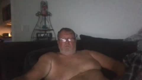 9gecko696969 online show from 09/20/25, 10:05