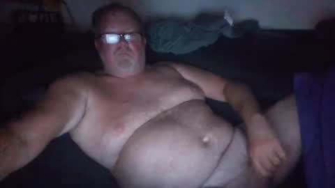 9gecko696969 online show from 09/28/25, 09:58