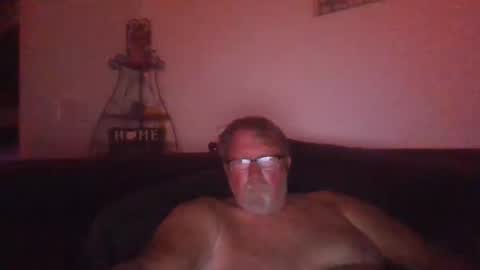 9gecko696969 online show from 10/08/25, 07:39