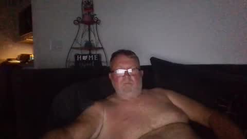 Snapshot of 9gecko696969 chatting on 12/02/25, 09:58 9gecko696969 online show from 12/02/25, 09:58