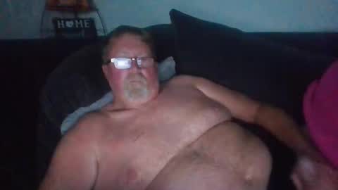 Snapshot of 9gecko696969 chatting on 02/01/26, 11:53 9gecko696969 online show from 02/01/26, 11:53