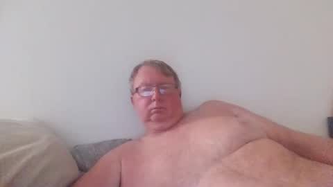 Snapshot of 9gecko696969 chatting on 02/16/26, 01:51 9gecko696969 online show from 02/16/26, 01:51