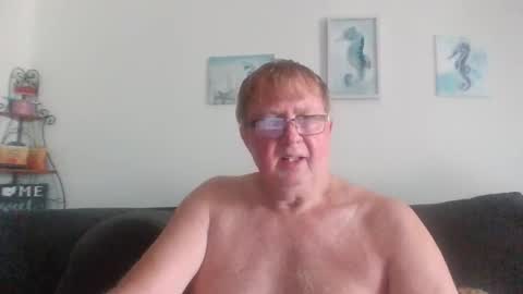 Snapshot of 9gecko696969 chatting on 02/19/26, 04:36 9gecko696969 online show from 02/19/26, 04:36