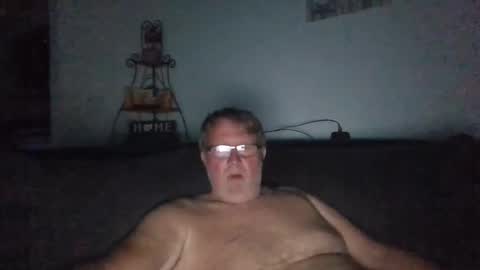 Snapshot of 9gecko696969 chatting on 02/28/26, 09:21 9gecko696969 online show from 02/28/26, 09:21