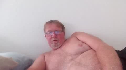 Snapshot of 9gecko696969 chatting on 03/11/26, 12:22 9gecko696969 online show from 03/11/26, 12:22