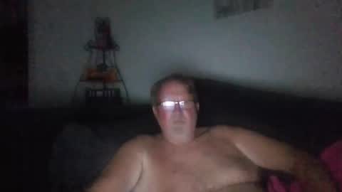 Snapshot of 9gecko696969 chatting on 03/13/26, 08:21 9gecko696969 online show from 03/13/26, 08:21