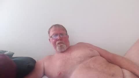 Snapshot of 9gecko696969 chatting on 04/16/26, 12:17 9gecko696969 online show from 04/16/26, 12:17