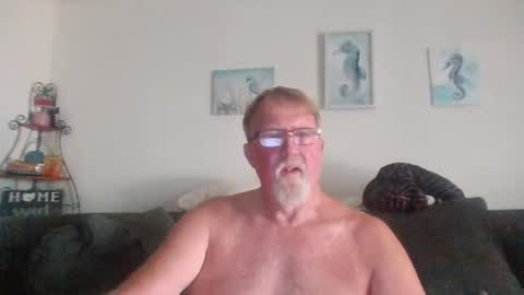 Snapshot of 9gecko696969 chatting on 04/22/26, 06:09 9gecko696969 online show from 04/22/26, 06:09