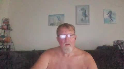 Snapshot of 9gecko696969 chatting on 04/23/26, 12:29 9gecko696969 online show from 04/23/26, 12:29