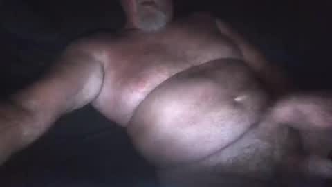 Snapshot of 9gecko696969 chatting on 04/26/26, 06:11 9gecko696969 online show from 04/26/26, 06:11