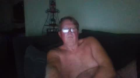Snapshot of 9gecko696969 chatting on 05/03/26, 07:36 9gecko696969 online show from 05/03/26, 07:36