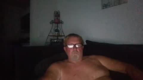 Snapshot of 9gecko696969 chatting on 06/12/26, 03:05 9gecko696969 online show from 06/12/26, 03:05