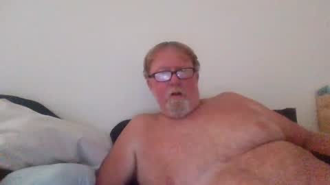 Snapshot of 9gecko696969 chatting on 06/19/26, 11:47 9gecko696969 online show from 06/19/26, 11:47