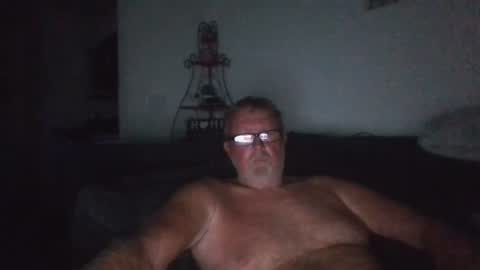 Snapshot of 9gecko696969 chatting on 07/12/26, 09:33 9gecko696969 online show from 07/12/26, 09:33
