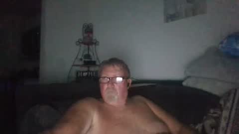 Snapshot of 9gecko696969 chatting on 07/19/26, 07:45 9gecko696969 online show from 07/19/26, 07:45