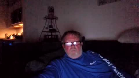Snapshot of 9gecko696969 chatting on 08/01/26, 08:57 9gecko696969 online show from 08/01/26, 08:57