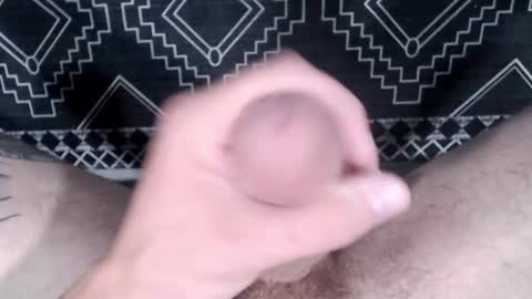 9inchbulll online show from 09/22/25, 02:46