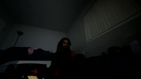 9inchesbbc33 online show from 11/23/25, 02:44