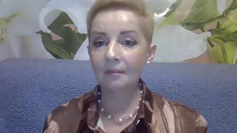 Snapshot of 9kitty chatting on 12/01/24, 04:29 9kitty online show from 12/01/24, 04:29