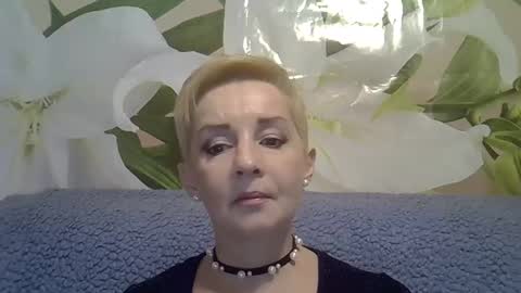 Snapshot of 9kitty chatting on 12/12/24, 11:18 9kitty online show from 12/12/24, 11:18