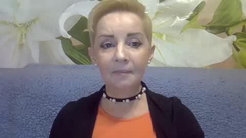 Snapshot of 9kitty chatting on 12/13/24, 09:46 9kitty online show from 12/13/24, 09:46